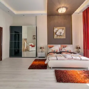 super-central-apartment.inbudapesthotels.com/