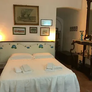 Antica Dimora Appartement