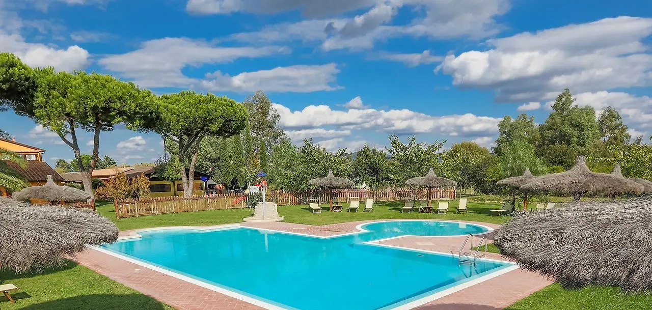 Agriturismo Il Pelago كاستاجنيتو كاردوتشي