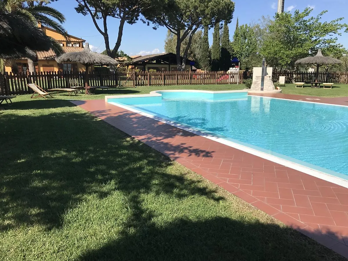 مزرعة للإقامة Agriturismo Il Pelago كاستاجنيتو كاردوتشي إيطاليا