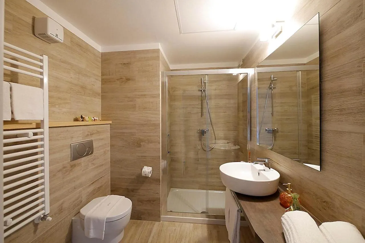 Agriturismo Il Pelago Castagneto Carducci 0*,