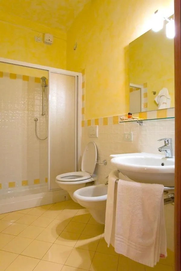 Farm stay Agriturismo Il Pelago Castagneto Carducci